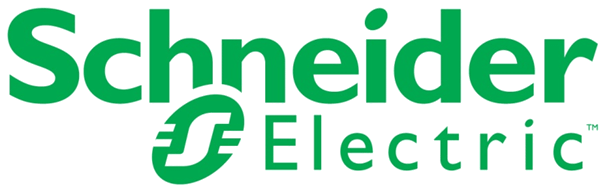 Schneider-Electric