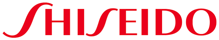Shiseido