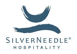 Silverneedle-Hospitality