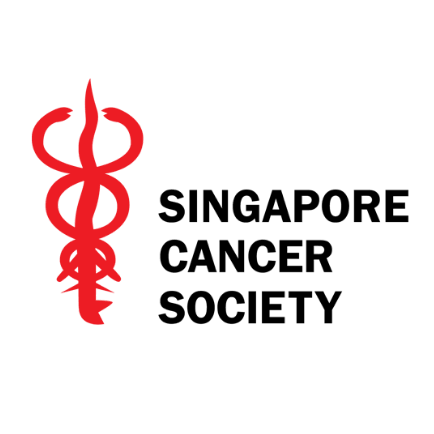 Singapore Cancer Society