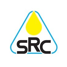 Singapore Refining Company