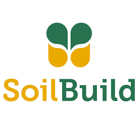 SoilBuild