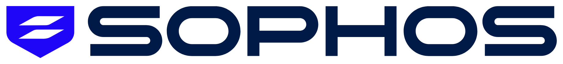 Sophos