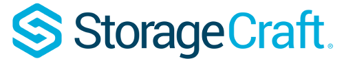 Storage Craft