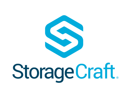 Storage Craft