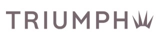 Triumph