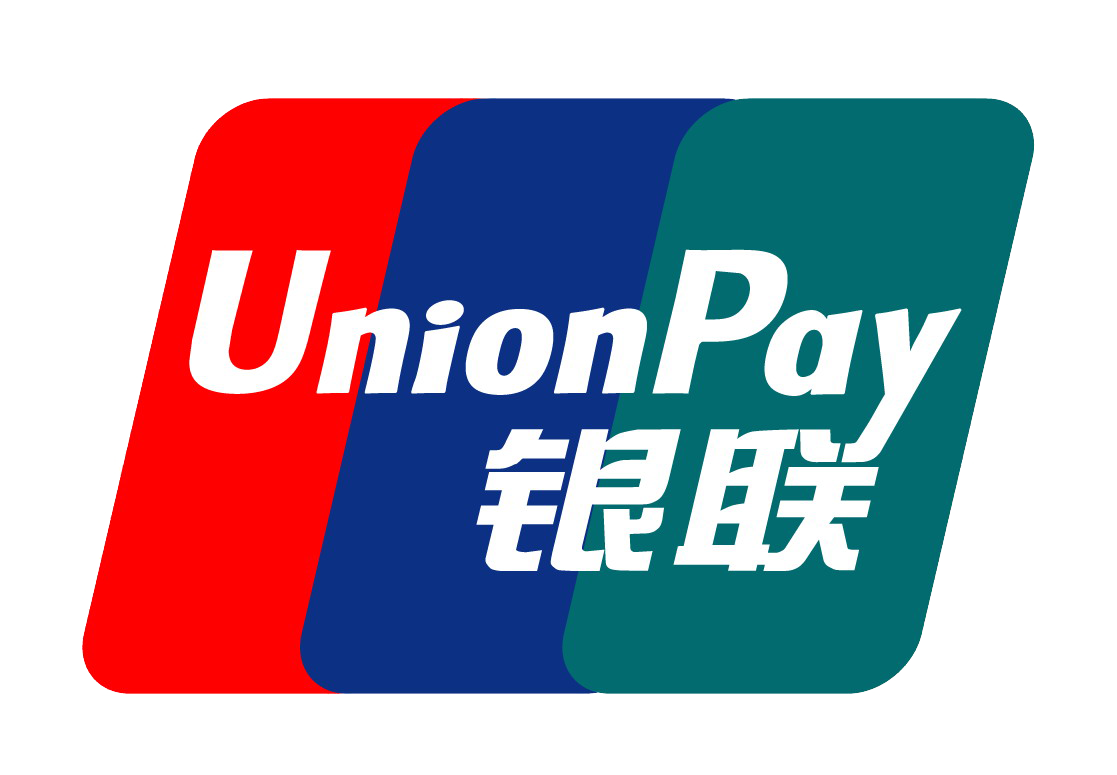 Unionpay