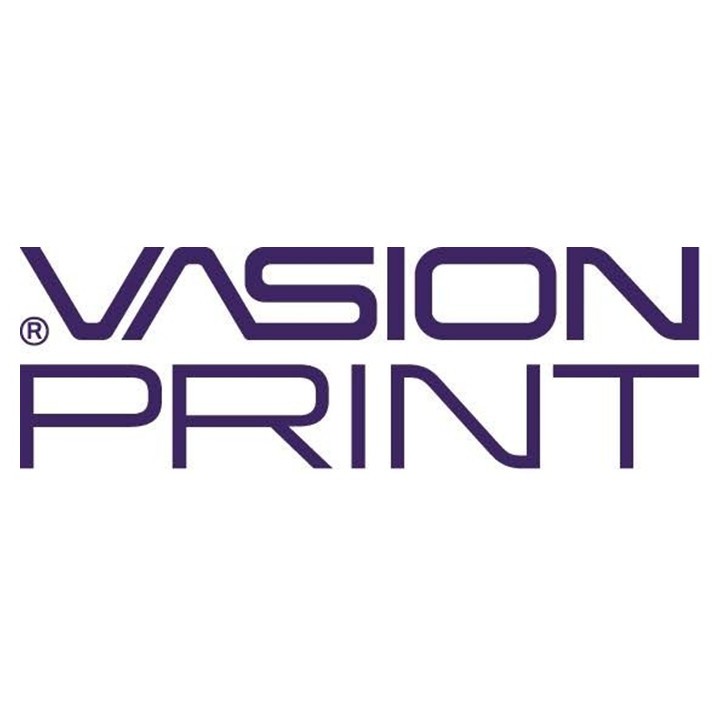 VasionPrint