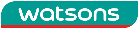 Watsons