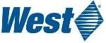 West-Pharmaceutical-Services-Singapore