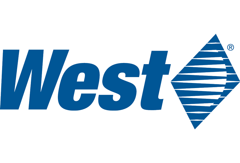 West Pharmaceutical Services