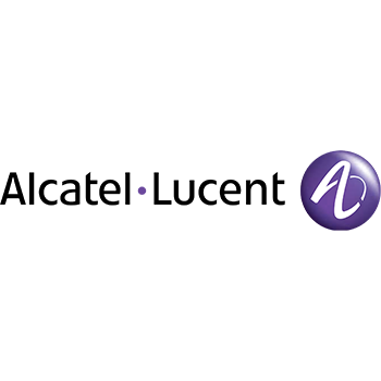 Alcatel Lucent