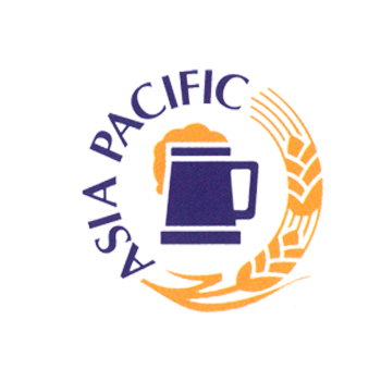 asia-pacific