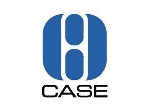 CASE