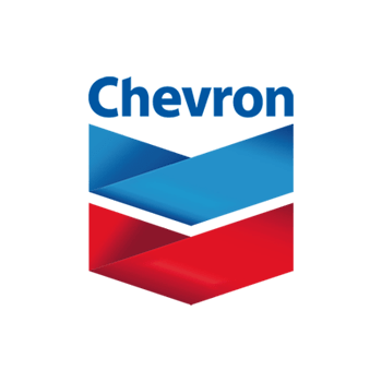 chevron-min