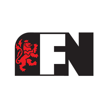 FN