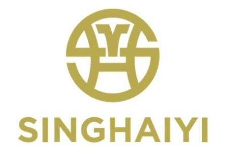 SingHaiYi