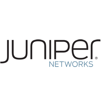 Juniper