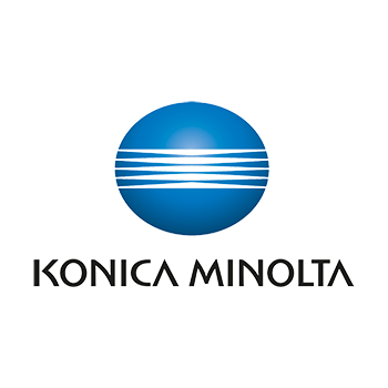 Konica Minolta