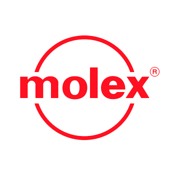 molex