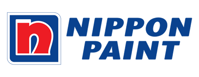Nippon