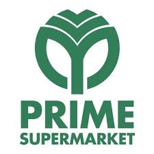 primesupermarket