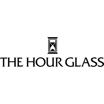 thehourglass