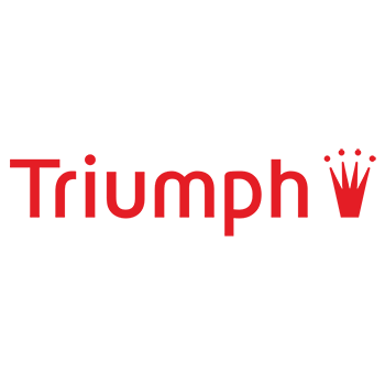 triumph