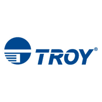Troy Group