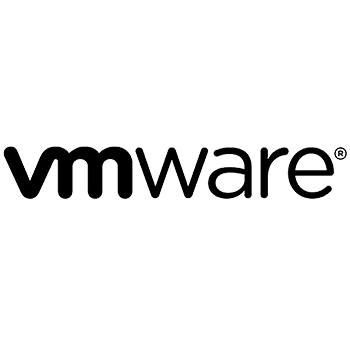VMware