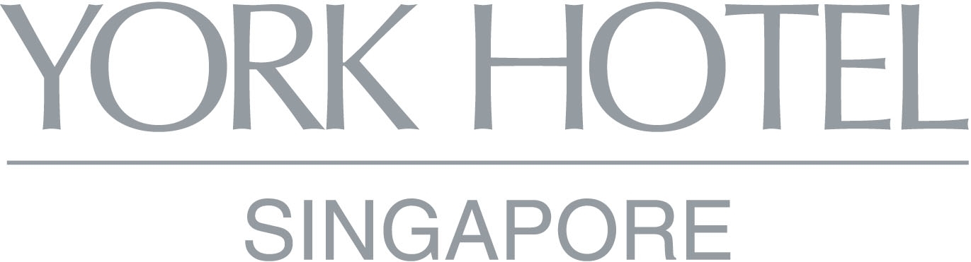 york hotel